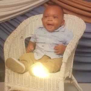 Meet your Posher, Atlanta